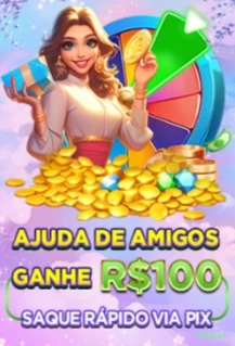 App 688bet para Android e iOS - download grátis