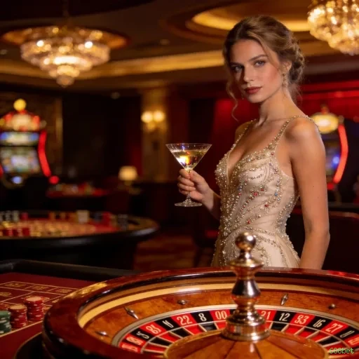 Download app 688bet Android iOS