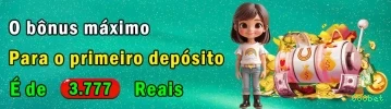 Conta 688bet sincronizada site e app