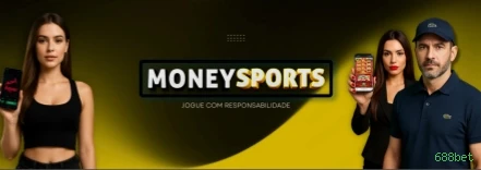 Apostas esportivas 688bet - futebol e esportes ao vivo