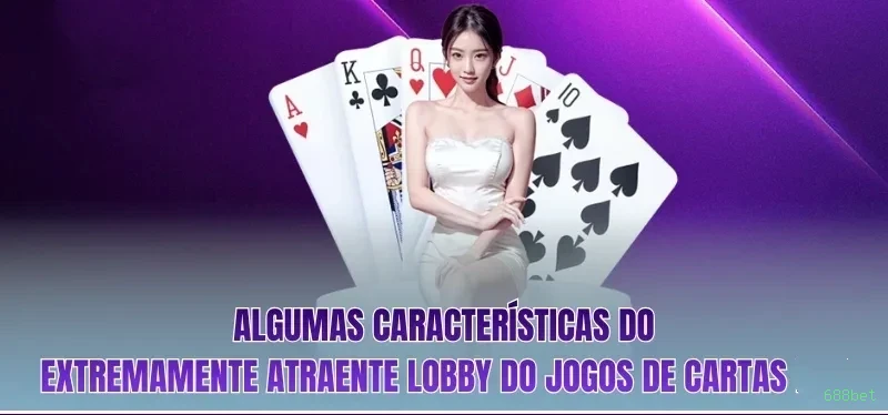 App 688bet apostas esportivas mobile
