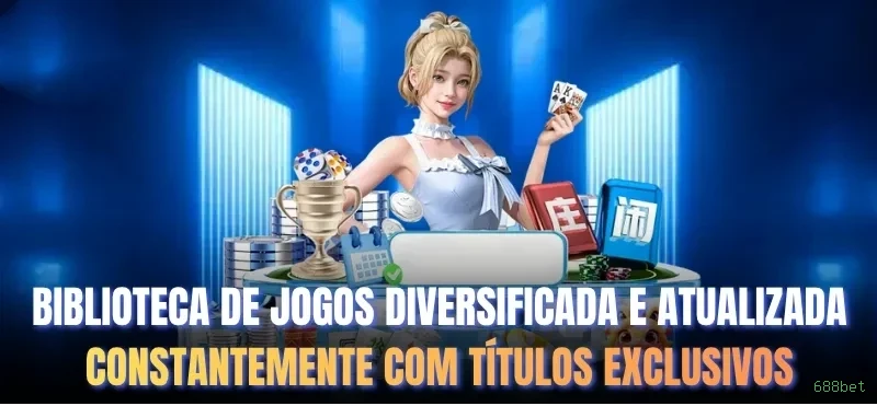 Dúvidas frequentes sobre apostas esportivas na 688bet
