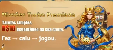 Cassino ao vivo 688bet dealers