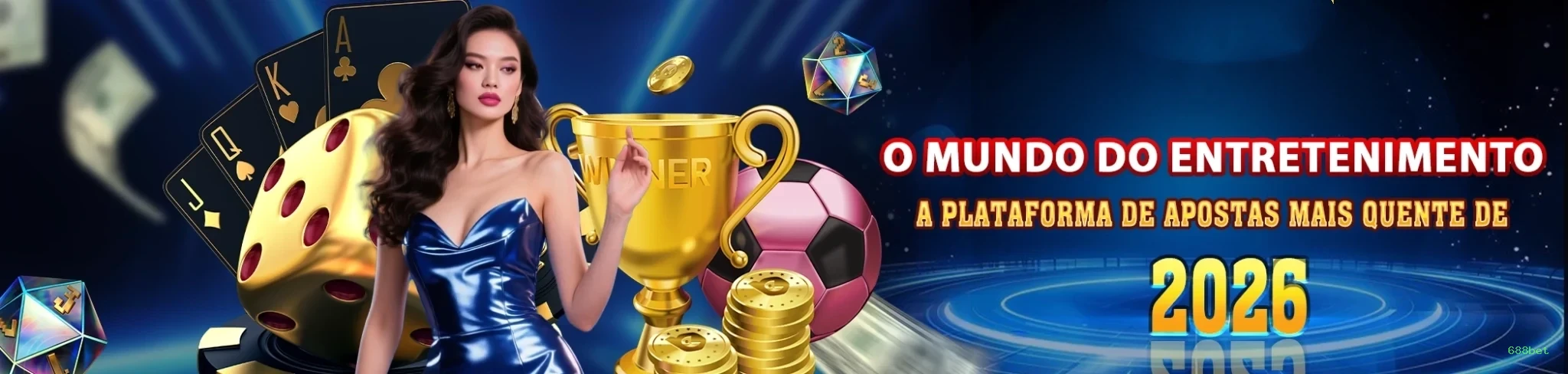 App 688bet Android download