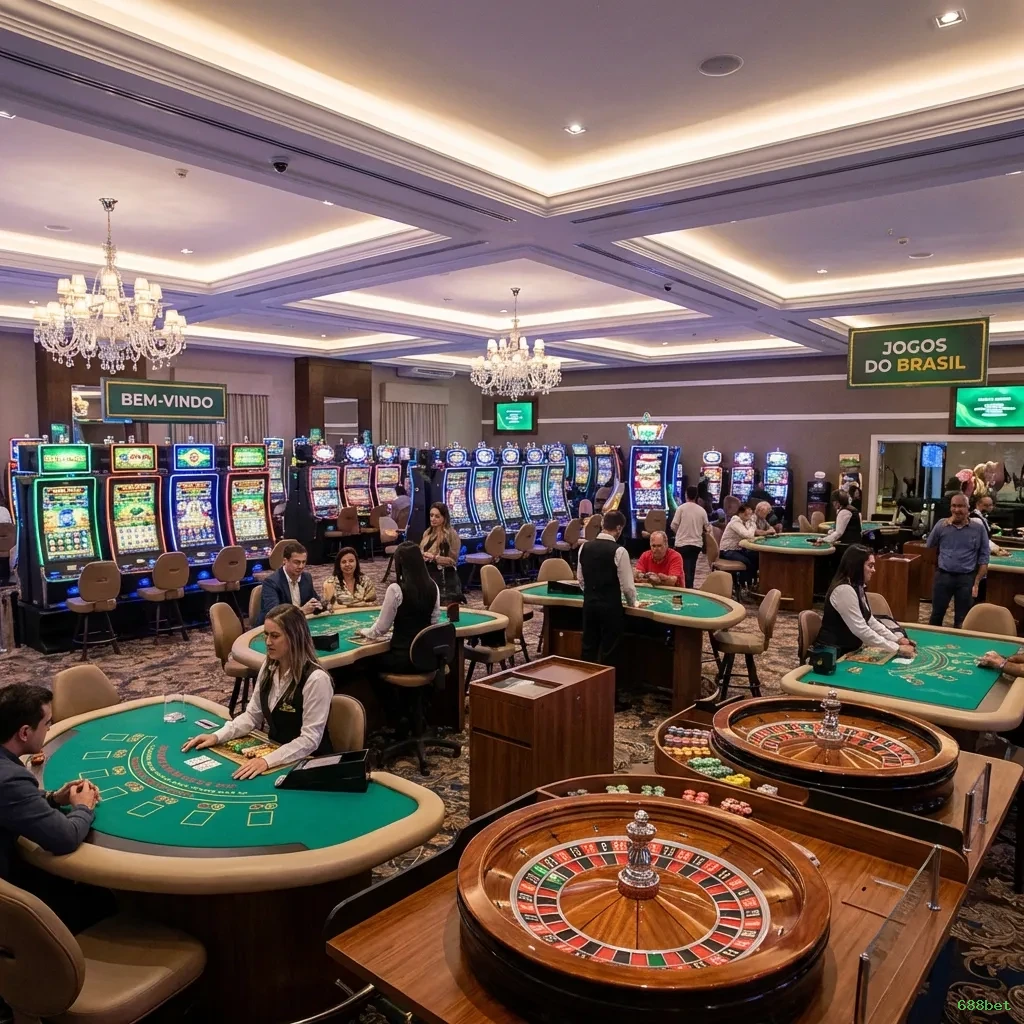 688bet slots no app
