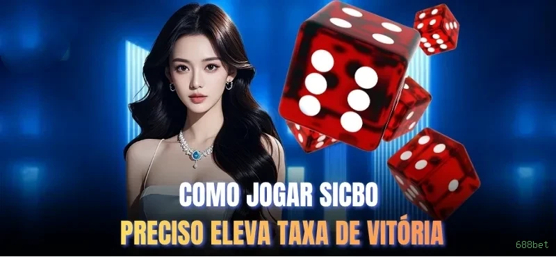 688bet multi dispositivo