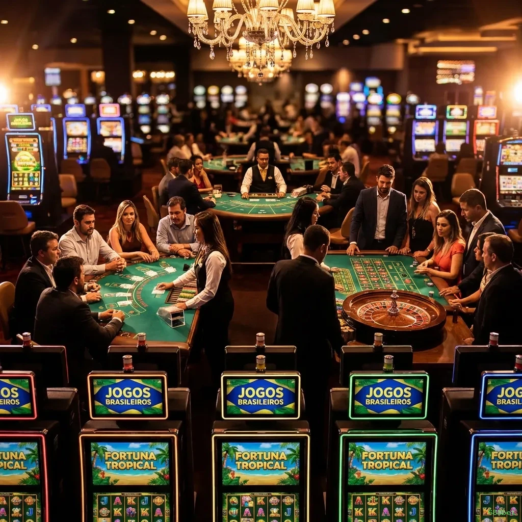 Starlight Princess - Slot game com multiplicadores na 688bet