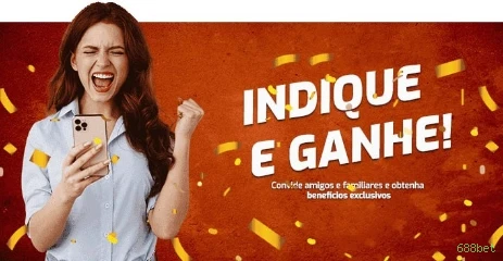 Slots 688bet - Sweet Bonanza e caça-níqueis populares