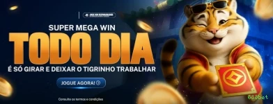 Aviator crash game 688bet