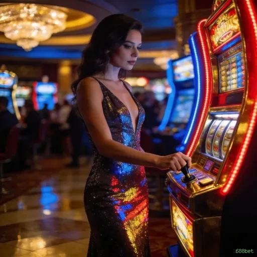Cashback VIP 688bet - reembolso semanal