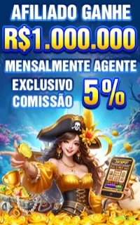 Saque PIX 688bet